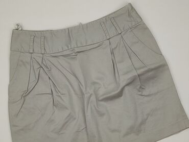 spódniczka cleo: Orsay, Women`s skirt, M (EU 38) at lalafo.pl spódniczka cleo: Orsay, Women`s skirt, M (EU 38)