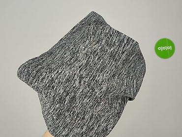jean pascal clothing: Jean Pascale, Legginsy Sportowe damskie, rozmiar M — 6