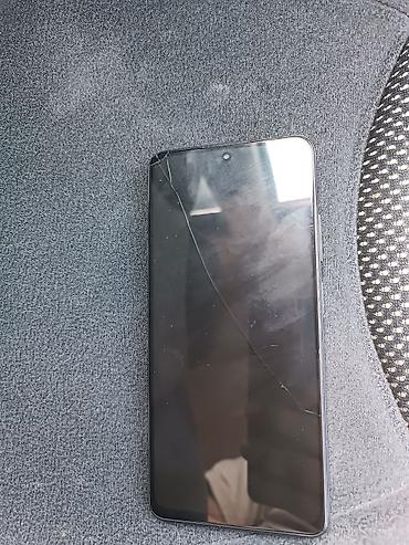 redmi note 11 pro чехол: Redmi, Redmi Note 11 Pro, Б/у, 128 ГБ, цвет - Черный, 2 SIM — 1