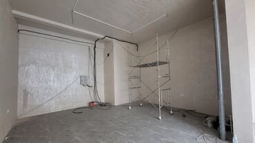 дом на иссык куле купить: Сдаётся помещение 75кв метров, со свежим ремонтом 2100сом за кв метр