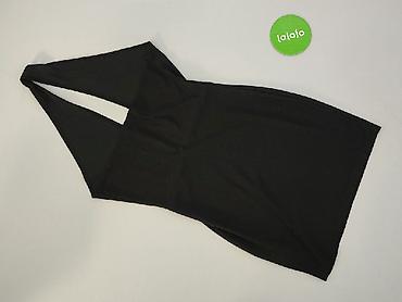 missguided eu: Missguided, Sukienka damska, rozmiar M — 3