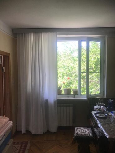 Köhnə tikili: Digah, 2 otaqlı, Köhnə tikili, 45 kv. m