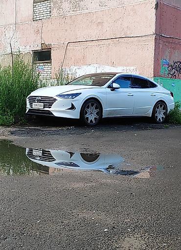 гак айон 60: Литые Диски R 19 Replica, Комплект, отверстий - 5, Б/у — 3