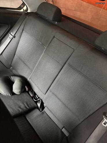 BMW: BMW 318: 2 l. | 2002 έ. Κουπέ — 19