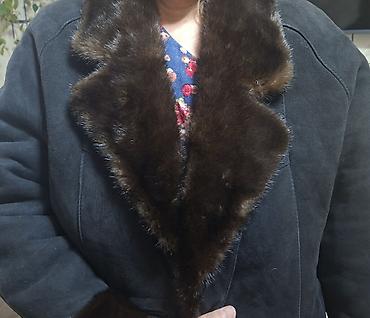 зимний платья: Продаётся новая дублёнка с этикеткой, ни разу ни носила. Брали за — 2