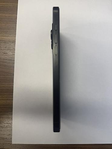 acer aspire 7: IPhone 16 Pro Max, чёрный титановый цвет. Характеристики и — 4