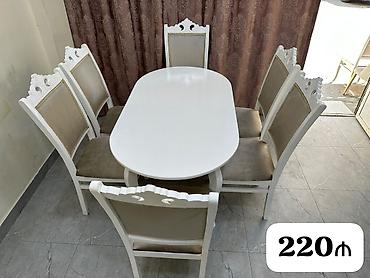 Digər mebel: F99Masa dəsti 220₼. ünvan Həzi Aslanov Fatimə99 — 1