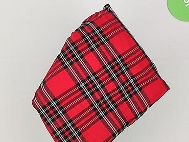 outficik second hand: FB Sister, Sukienka damska, rozmiar XS — 6