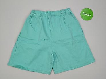 wik buty: Szorty damskie, rozmiar One size — 3