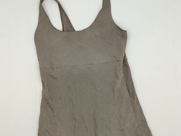 sukienki tiulowe na wesele plus size: Women`s dress, size XL (EU 42)