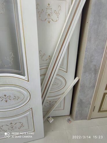 Межкомнатные двери: Металлические двери. большой выбор. межкомнатные Двери.большой — 3