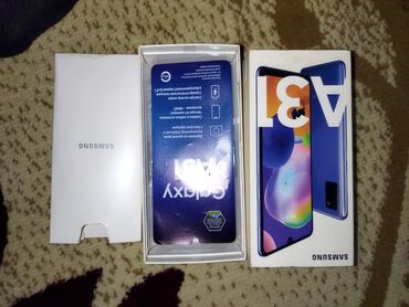galaxy tab 3: Samsung Galaxy A14, 64 GB, rəng - Qara, Sensor