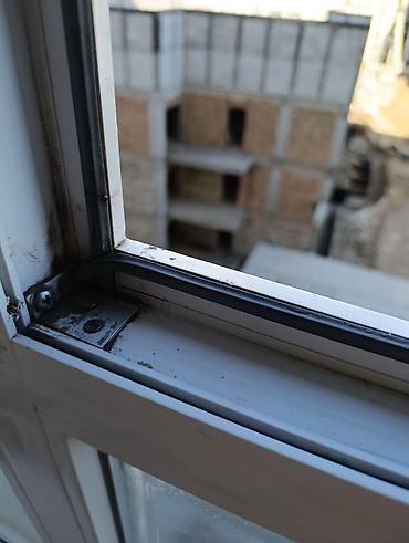 Уборка помещений: Профессиональная уборка квартир и домов - Комплексная уборка всех — 22