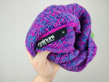 skup: Colours of the World, Sweter damski, rozmiar M — 4