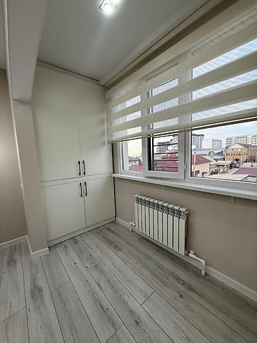 Продажа квартир: 3 комнаты, 78 м², 106 серия, 3 этаж, Дизайнерский ремонт — 2