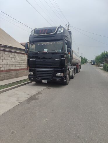 двигатель мерседес 2.2 дизель купить: DAF510 2013
 комплект алюминиевый бочка
 2 отсек 
колибровка 37646