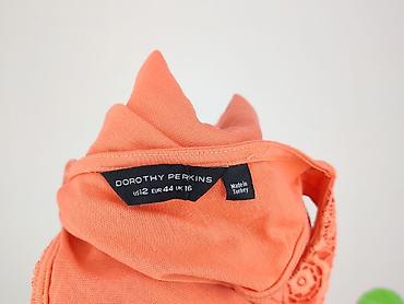 biustonosz 100d: Dorothy Perkins, Top damski, rozmiar 2XL — 4