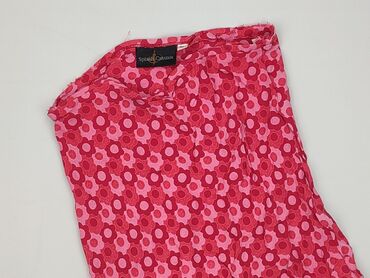 Women`s top, size M