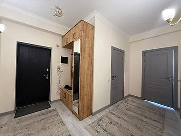 2 8: 2 комнаты, 70 м², 8 этаж — 10