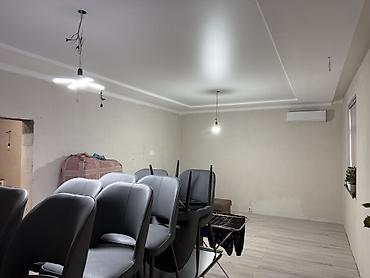 Продажа коттеджей и домов: 5 комнат, 160 м², 3 соток, Бишкек, Собственник — 9