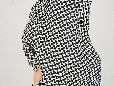 gina sweater: Gina Tricot, Bluzka damska, rozmiar M — 5