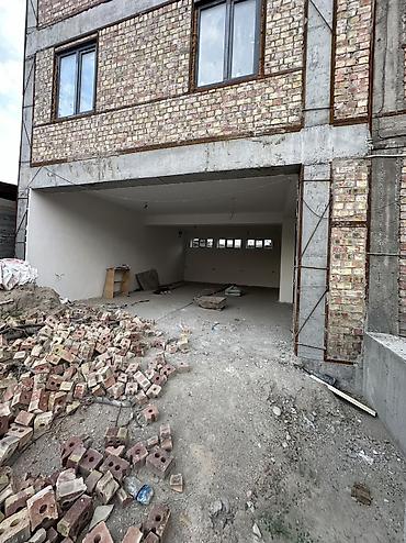 Продажа зданий: Здание, 522 м² — 7