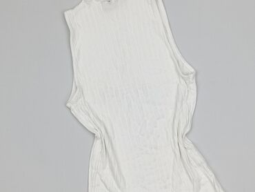 Stradivarius, Жіноча блуза, розмір S
