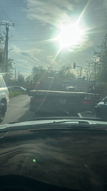 Фасадные работы: Ремонт фасада | Балясины | Гранит, Мрамор, Сары-Таш | Базальт Больше 6 лет опыта — 7