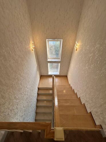 Həyət evləri və villaların satışı: Mərdəkan 4 otaqlı, 114 kv. m, Yeni təmirli — 13