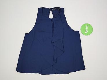 zara basic 77302: Zara, Bluzka damska, rozmiar XS — 2