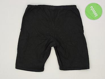 doppelfit: Legginsy Krótkie damskie, rozmiar One size — 3
