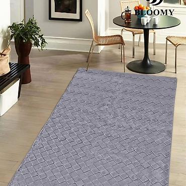 Tepisi i prostirke: Tepih
Prekepi tepisi po super ceni
200x140cm- 3800
200x160cm- 4100 — 3