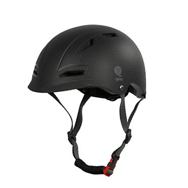 capriolo 24 inca: Qplay kaciga S-size Šifra proizvoda: 4131 - Brend: Qplay - — 1