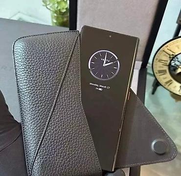 Vertu: Exclusive New Vertu Meta Android: 12 Ram: 12 GB Yaddas: 512 GB -da lalafo.az — 15 Vertu: Exclusive New Vertu Meta Android: 12 Ram: 12 GB Yaddas: 512 GB — 15