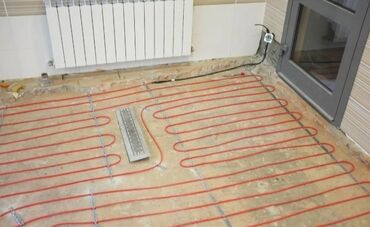 Электрики: Электрик | Электромонтажные работы Больше 6 лет опыта — 10