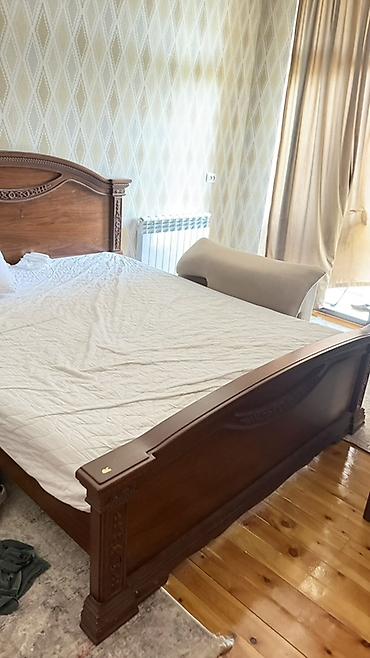 столы гостиной: Продаётся комплект мебели и техники для дома: 1) Обеденный стол с — 5