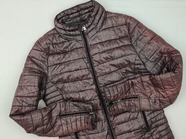 Women`s winter jacket, size M (EU 38)