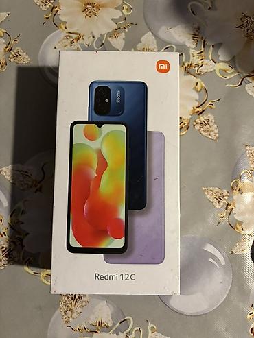 Samsung: Samsung Galaxy A13, 128 GB, rəng - Qara, Barmaq izi, İki sim kartlı, Sensor — 22