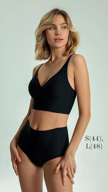 Халаты: Одежда для дома
Пижамы,халаты,нижнее белье и мн.др — 10