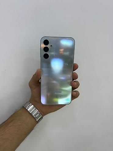 iphone 16 dubai: Samsung Galaxy A24 4G — 1