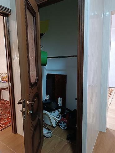 квартира сдам: 1 комната, Собственник, С подселением, от 1 года, С мебелью полностью — 3