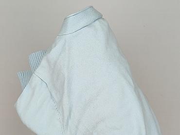 kurta: Кардиган жіночий, розмір XS — 6