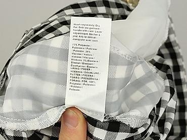 second hand sklep internetowy: River Island, Szorty damskie, rozmiar S — 7