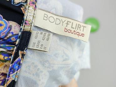 s flirt: Bodyflirt, Sukienka damska, rozmiar S — 4