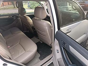 Частная аренда авто: Сдаю Toyota Corolla, Посуточно, Без водителя, | Залог, Предоплата, Водительские права — 25