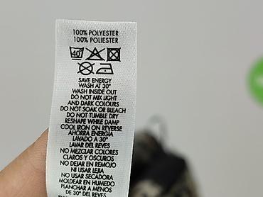 duffy buty: Dunnes, Spódnica damska, rozmiar S — 5