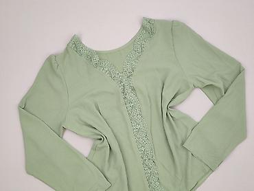 jasne buty: Shein, Bluzka damska, rozmiar L — 1