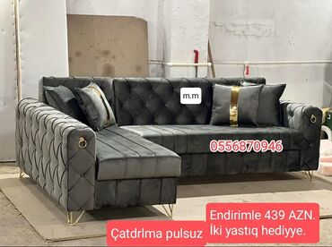 uqlavoy divan modelleri: Künc divan, Yeni, Açılan, Bazalı, Parça, Şəhərdaxili pulsuz çatdırılma