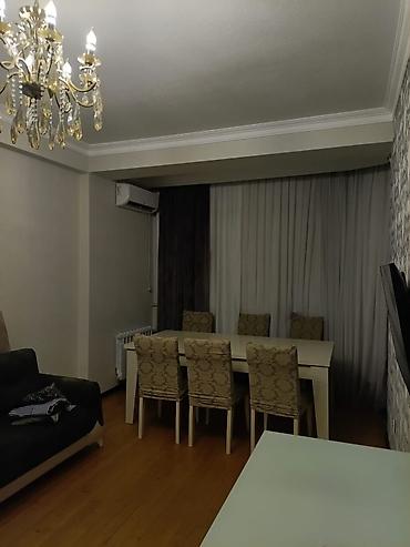 Köhnə tikili: Sumqayıt, 2 otaqlı, Köhnə tikili, 74 kv. m -da lalafo.az — 7 Köhnə tikili: Sumqayıt, 2 otaqlı, Köhnə tikili, 74 kv. m — 7