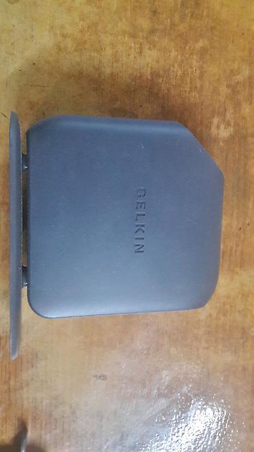"t nkladeuc 2220.9" samsung tv firmware update: Belkin F7D1301 v1 - bezicni ruter - 802.11b/g/n Frequency Band2.4 — 5